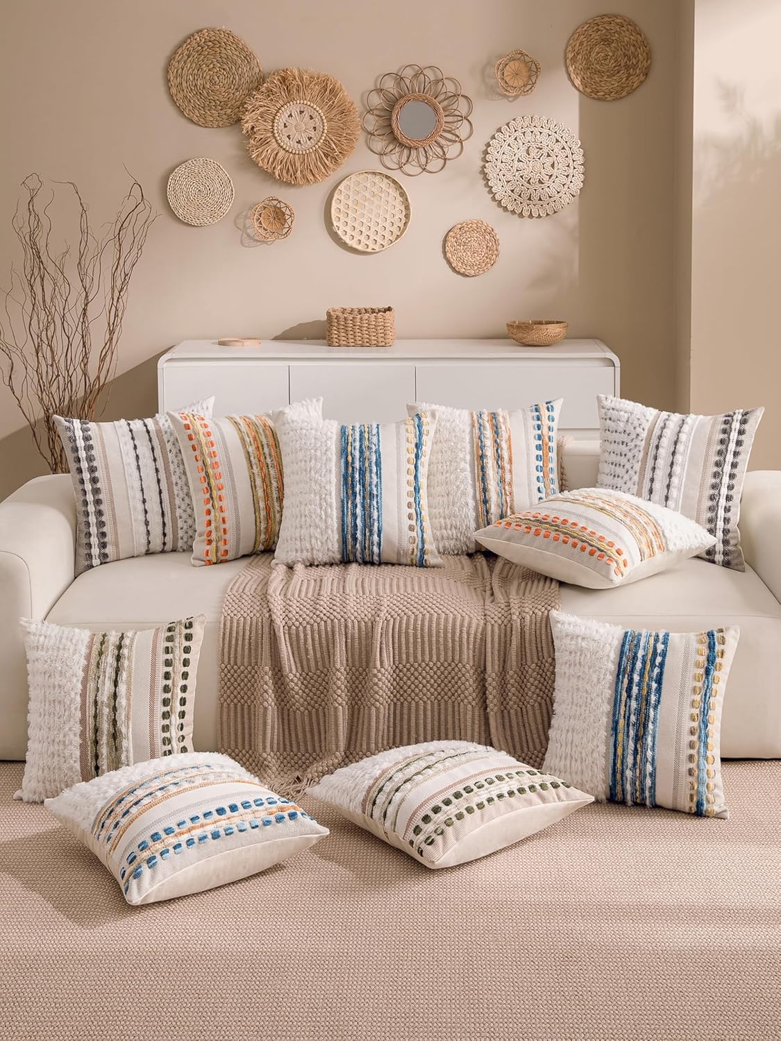 e4a41565-1949-4204-bd67-5e55861e1878